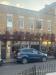 Swan & Angel (JD Wetherspoon) picture