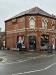 Picture of Slizza Pizza & Pub