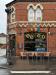 Slizza Pizza & Pub picture