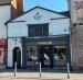 Tap at No 76 picture