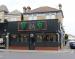 Picture of Southsea Brunch Klub (SBK)