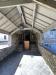 Picture of Harbour Loft