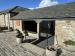 Harbour Loft picture