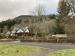 The Chraggs Bar @ Ailean Chraggan Hotel picture