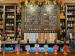 Picture of Fuggles Beer Cafe