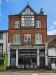 Picture of Fuggles Beer Cafe
