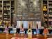 Picture of Fuggles Beer Cafe