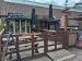 Wandle Pirates picture