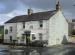 Picture of 1863 Bar