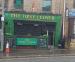 Picture of The Tipsy Clover