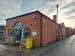 Bewdley Brewery Tap Room picture