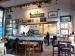 Picture of Bewdley Brewery Tap Room