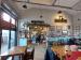 Picture of Bewdley Brewery Tap Room