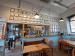 Picture of Bewdley Brewery Tap Room
