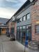 Bewdley Brewery Tap Room picture