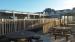 Picture of The Salterns