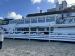 Picture of Porthmeor Cafe Bar