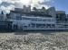 Picture of Porthmeor Cafe Bar