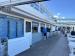 Picture of Porthmeor Cafe Bar