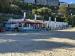 Picture of Porthminster Beach Bar