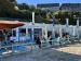 Picture of Porthminster Beach Bar