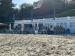 Picture of Porthminster Beach Bar