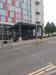 Picture of That Bar Downstairs @ Hilton Bournemouth