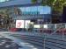 Picture of Turtle Bay Bournemouth
