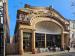 Picture of Cosy Club