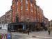Picture of House of Grain