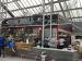 Picture of Clydebuilt