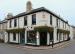 Picture of The Petersfield