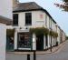 Picture of The Petersfield