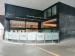 Picture of The Lobby on Hill Street