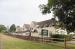 Gretna Green