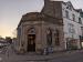 Bank of Conwy picture