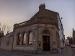 Picture of Bank of Conwy