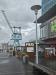 Picture of Pier Five