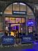 Picture of Fabal Beerhall