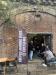 Picture of Clarkshaws Taproom