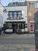 The Queens Arms picture