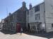 Picture of Dolphin Hotel