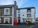 Picture of Dolphin Hotel