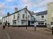 Picture of The Malt House