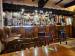Picture of The Kings Arms