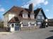 The Balfour