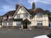 Picture of The Balfour