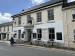 Picture of Station House Hotel