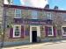 The Cornish Arms picture