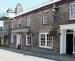 The Cornish Arms